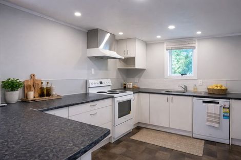 Photo of property in 20 Mahi Road, Te Kauwhata, 3710