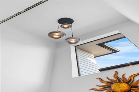 Photo of property in 9 Hermes Road, Flat Bush, Auckland, 2019