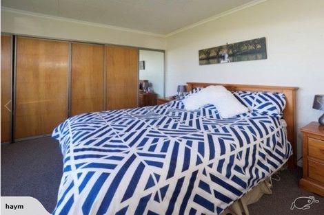 Photo of property in 88 Melcombe Street, Tinwald, Ashburton, 7700