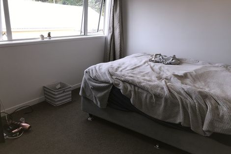 Photo of property in 10/74 Derwent Street, Island Bay, Wellington, 6023