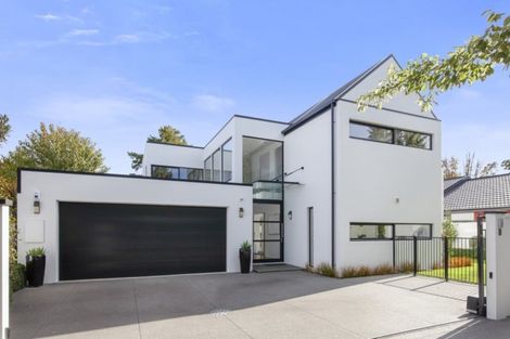 Photo of property in 28 Webb Street, Huntly, 3700