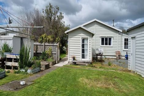 Photo of property in 29 Station Road, Dargaville, 0310