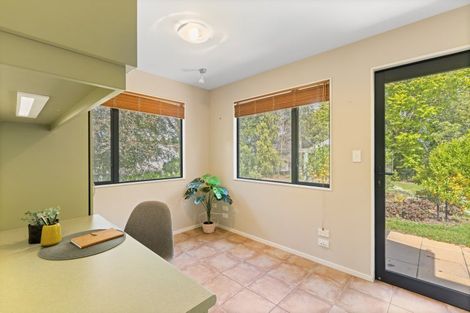 Photo of property in 174 Dog Point Road, Hawkesbury, Blenheim, 7272