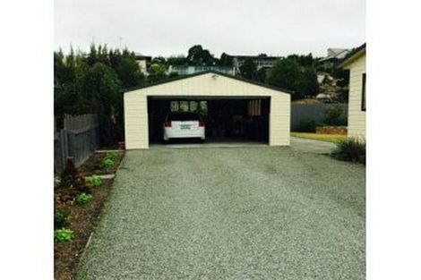 Photo of property in 45a Kabul Street, Pleasant Point, 7903