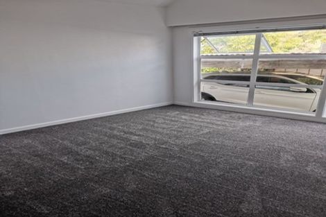 Photo of property in 86 Bassett Road, Remuera, Auckland, 1050