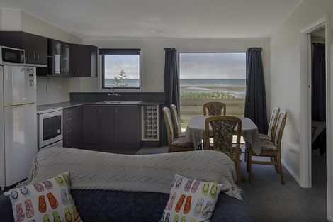 Photo of property in 191 Kina Peninsula Road, Tasman, Upper Moutere, 7173