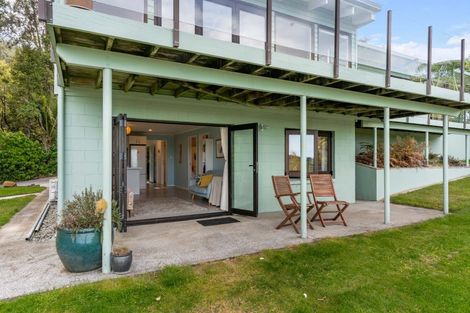 Photo of property in 289e Opoutere Road, Opoutere, Whangamata, 3691