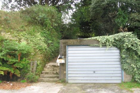Photo of property in 4 Frederick Street, Tawa, Wellington, 5028