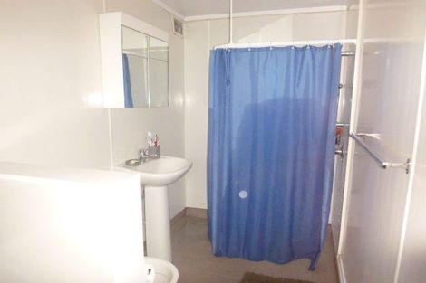 Photo of property in 95 Farmer Crescent, Taita, Lower Hutt, 5011