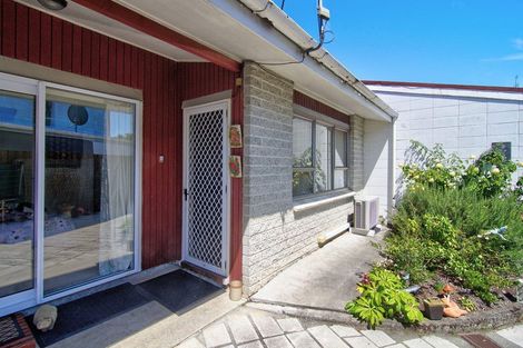Photo of property in 6c Miller Place, Masterton, 5810