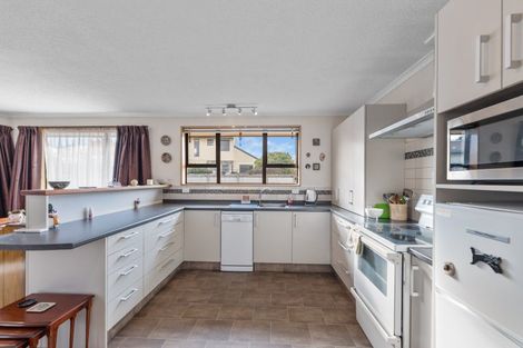 Photo of property in 38d Leven Street, South Hill, Oamaru, 9400