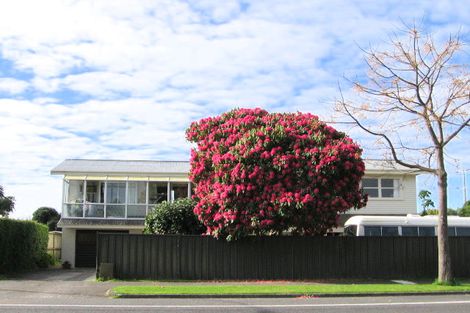 Photo of property in 245 Maungatapu Road, Maungatapu, Tauranga, 3112