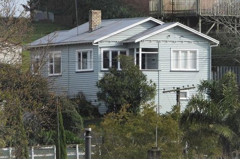 Photo of property in 21 Russell Road, Huntly, 3700