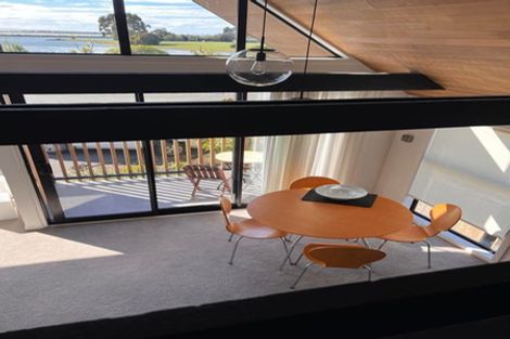 Photo of property in 1/80 Mccormacks Bay Road, Mount Pleasant, Christchurch, 8081