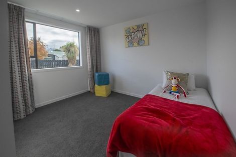 Photo of property in 5 Kerry Court, Cromwell, 9310