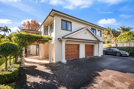 Photo of property in 14a Golf Road, Epsom, Auckland, 1023