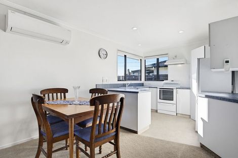 Photo of property in 3 Burleigh Road, Redwoodtown, Blenheim, 7201