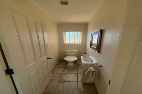 Photo of property in 14 Werahika Place, Whakatane, 3120