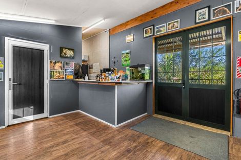 Photo of property in 124 Gray Road, Te Miro, Cambridge, 3496