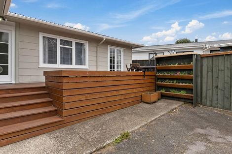 Photo of property in 18b Basley Road, Owhata, Rotorua, 3010