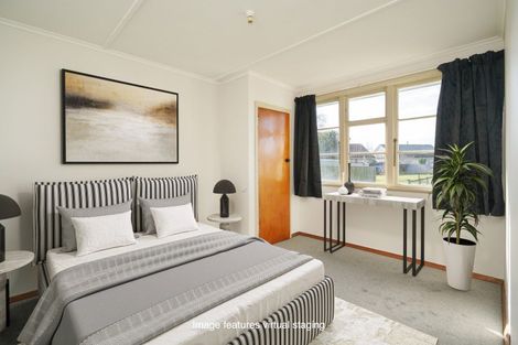 Photo of property in 113-115 Isabella Street, Glengarry, Invercargill, 9810