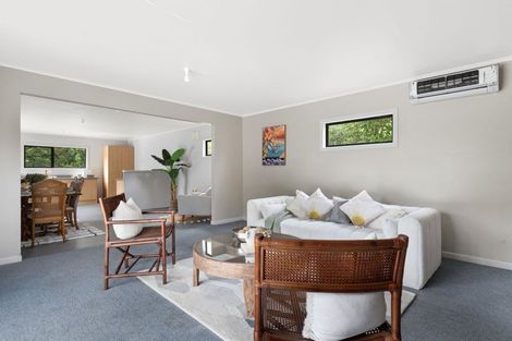 Photo of property in 462 State Highway 4, Upokongaro, Whanganui, 4575