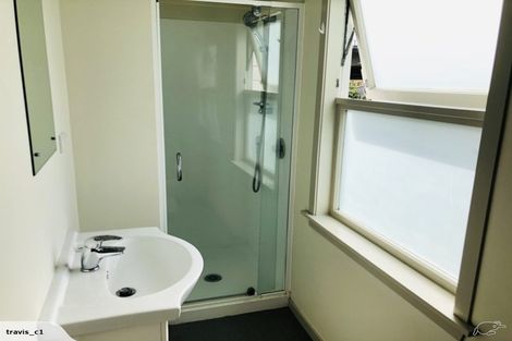 Photo of property in 168b Sydney Street West, Thorndon, Wellington, 6011