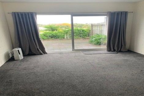 Photo of property in 7/72 Kitchener Road, Milford, Auckland, 0620