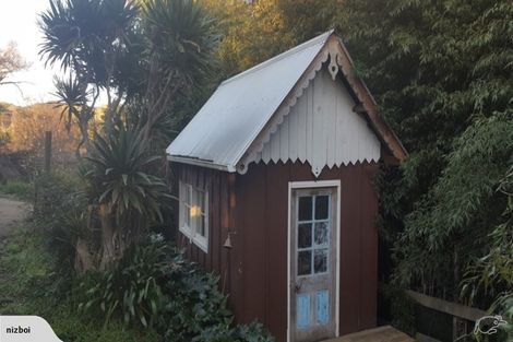 Photo of property in 8 Papaiti Road, Aramoho, Whanganui, 4584