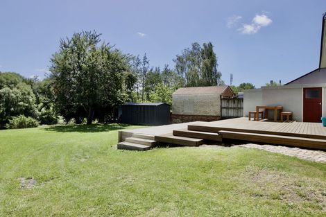 Photo of property in 170 Great South Road, Huntly, 3700