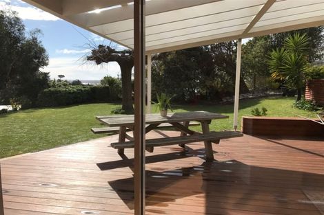 Photo of property in 85 Avoca Valley Road, Heathcote Valley, Christchurch, 8022