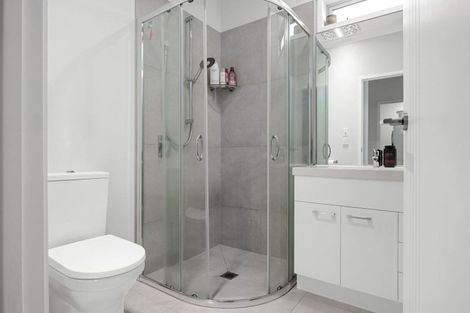 Photo of property in 30b Yanicks Crescent, Fitzroy, Hamilton, 3206