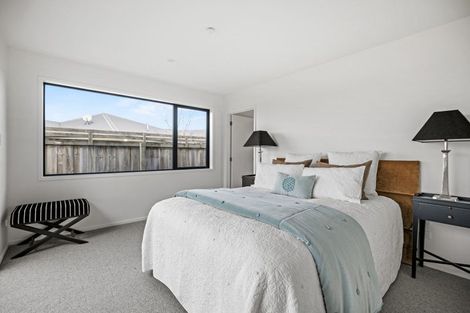 Photo of property in 84 Ed Hillary Drive, Rolleston, 7615