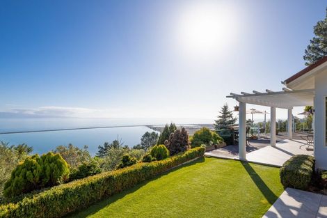 Photo of property in 118c Ellendale Street, Marybank, Nelson, 7010