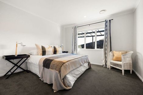 Photo of property in 17 Vogel Place, Cambridge, 3434