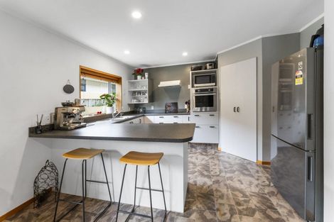 Photo of property in 16 Malthouse Crescent, Brightwater, 7022