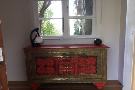 Photo of property in 5 Naera Place, Kawaha Point, Rotorua, 3010