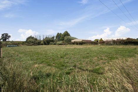 Photo of property in 20 Butcher Road, Reporoa, 3083