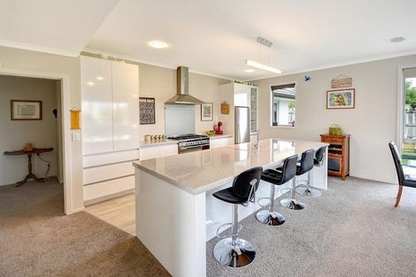 Photo of property in 300b Gladstone Road North, Mosgiel, 9092