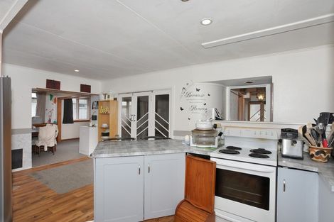 Photo of property in 13 York Street, Feilding, 4702