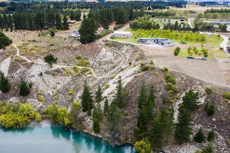 Photo of property in 124 Pearson Road, Cromwell, 9384