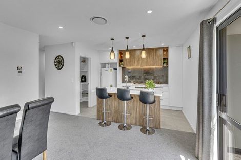 Photo of property in 12 Twin Meadows Drive, Casebrook, Christchurch, 8051