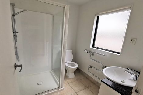 Photo of property in 105/20 Upper Queen Street, Auckland Central, Auckland, 1010