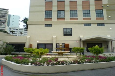 Photo of property in 23 Emily Place, Bellevue, Tauranga, 3110