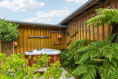 Photo of property in 17 Toru Street, Mapua, 7005