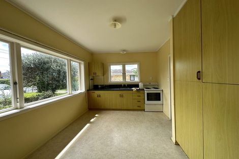 Photo of property in 5 Alexander Avenue, Papatoetoe, Auckland, 2025