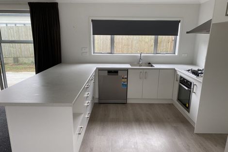 Photo of property in 2/22 Thomson Avenue, Dinsdale, Hamilton, 3204