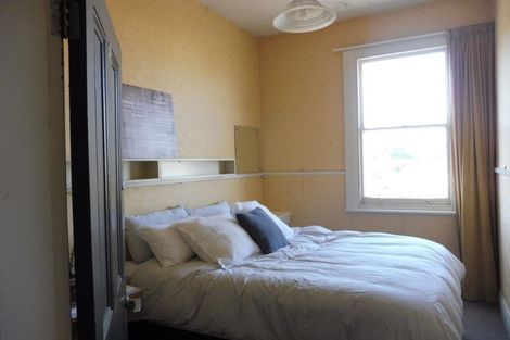 Photo of property in 149 South Road, Caversham, Dunedin, 9012