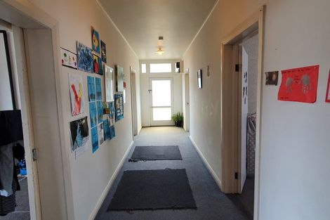 Photo of property in 94 Bright Street, Cobden, Greymouth, 7802