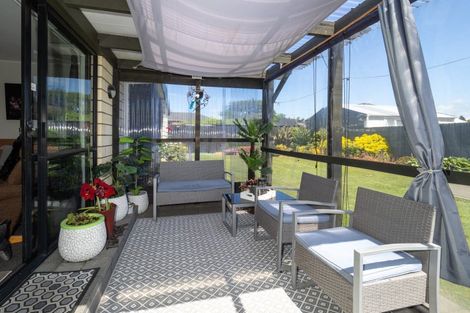 Photo of property in 38a Grey Street, Ashburton, 7700